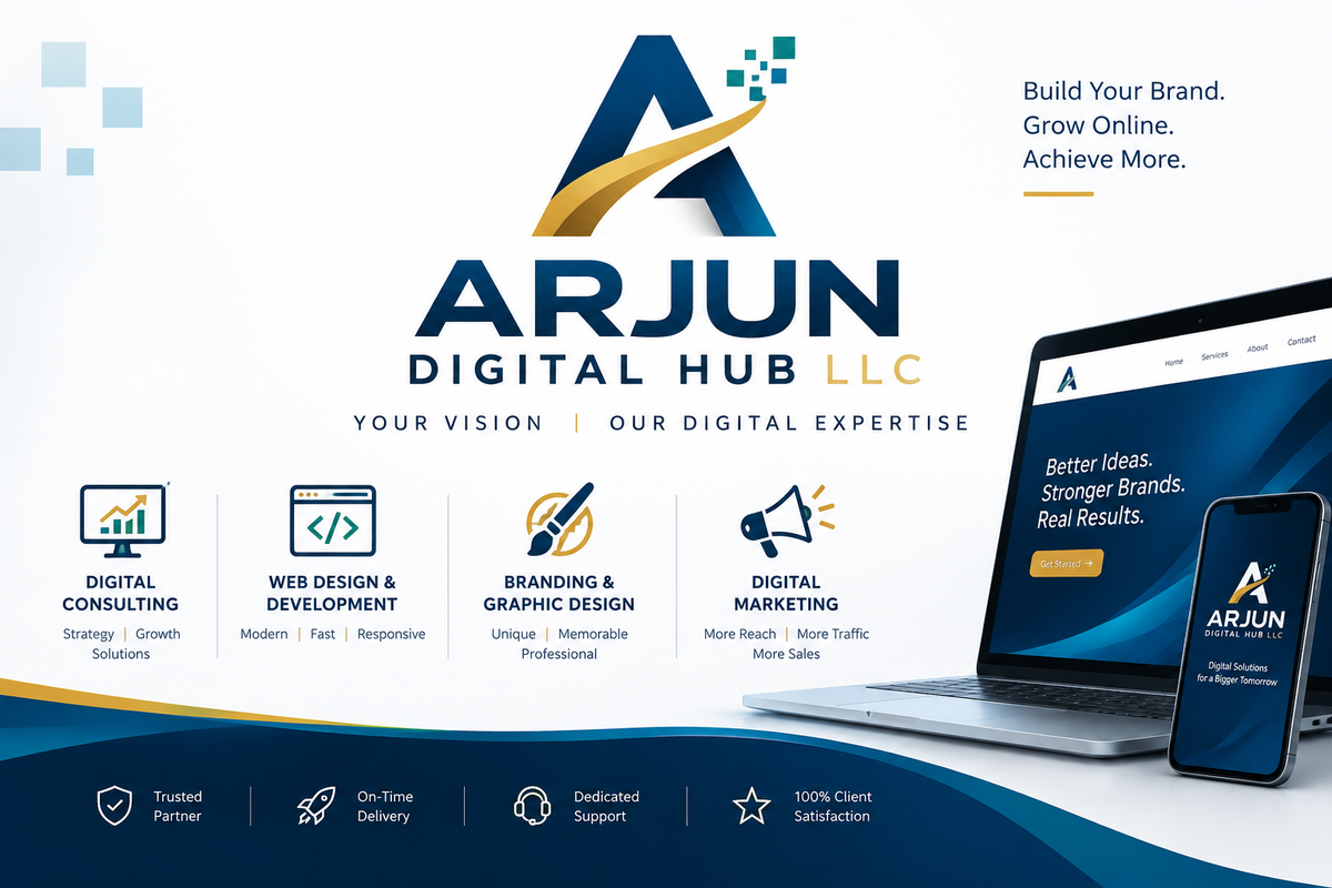 Basic Digital Consultation